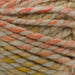 Wendy Yarn Climb (5682) Wendy Husky Super Chunky 5015832614184