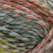 Wendy Yarn Peak (5685) Wendy Husky Super Chunky 5015832614214