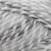 Wendy Yarn Summit (5680) Wendy Husky Super Chunky 5015832614160