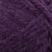Wendy Yarn Aubergine (5209) Wendy with Wool Super Chunky 5015832612470