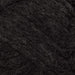 Wendy Yarn Granite (5211) Wendy with Wool Super Chunky 5015832612494