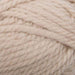 Wendy Yarn Latte (5201) Wendy with Wool Super Chunky 5015832612395