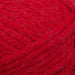 Wendy Yarn Valentine (5210) Wendy with Wool Super Chunky 5015832612487