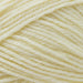 West Yorkshire Spinners Yarn Buttercup (442) West Yorkshire Spinners Bo Peep DK 5053682084429