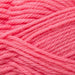 West Yorkshire Spinners Yarn Cheeky Chops (210) West Yorkshire Spinners Bo Peep DK 5053682082104
