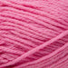 West Yorkshire Spinners Yarn Dolly (634) West Yorkshire Spinners Bo Peep DK 5053682086348
