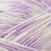West Yorkshire Spinners Yarn Fairy Dust (889) West Yorkshire Spinners Bo Peep DK 5053682088892