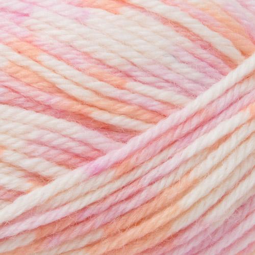 West Yorkshire Spinners Yarn Hopscotch (837) West Yorkshire Spinners Bo Peep DK 5053682088373