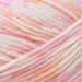 West Yorkshire Spinners Yarn Hopscotch (837) West Yorkshire Spinners Bo Peep DK 5053682088373