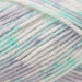 West Yorkshire Spinners Yarn Magic (835) West Yorkshire Spinners Bo Peep DK 5053682088359