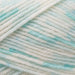 West Yorkshire Spinners Yarn Mermaid (890) West Yorkshire Spinners Bo Peep DK 5053682088908