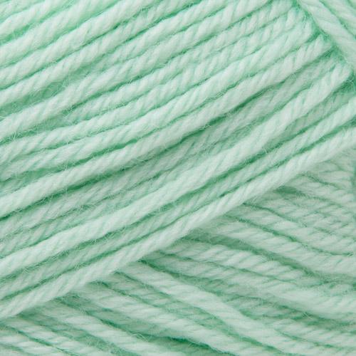 West Yorkshire Spinners Yarn Pixie (326) West Yorkshire Spinners Bo Peep DK 5053682083262