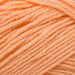 West Yorkshire Spinners Yarn Pumpkin (276) West Yorkshire Spinners Bo Peep DK 5053682082760