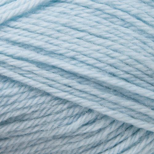West Yorkshire Spinners Yarn Sailboat (144) West Yorkshire Spinners Bo Peep DK 5053682081442