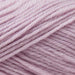 West Yorkshire Spinners Yarn Sparkle (728) West Yorkshire Spinners Bo Peep DK 5053682087284