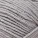 West Yorkshire Spinners Yarn Tin Man (305) West Yorkshire Spinners Bo Peep DK 5053682083057