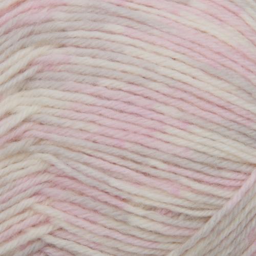 West Yorkshire Spinners Yarn Carousel (836) West Yorkshire Spinners Bo Peep Luxury Baby 4 Ply 5053682168365