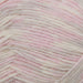 West Yorkshire Spinners Yarn Carousel (836) West Yorkshire Spinners Bo Peep Luxury Baby 4 Ply 5053682168365