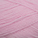 West Yorkshire Spinners Yarn Piglet (269) West Yorkshire Spinners Bo Peep Luxury Baby 4 Ply 5053682162691