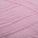 West Yorkshire Spinners Yarn Piglet (269) West Yorkshire Spinners Bo Peep Luxury Baby 4 Ply 5053682162691