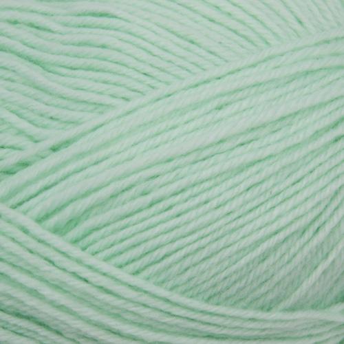 West Yorkshire Spinners Yarn Pixie (326) West Yorkshire Spinners Bo Peep Luxury Baby 4 Ply 5053682163261