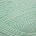 West Yorkshire Spinners Yarn Pixie (326) West Yorkshire Spinners Bo Peep Luxury Baby 4 Ply 5053682163261