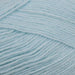 West Yorkshire Spinners Yarn Sailboat (144) West Yorkshire Spinners Bo Peep Luxury Baby 4 Ply 5053682161441