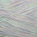West Yorkshire Spinners Yarn Spellbound (868) West Yorkshire Spinners Bo Peep Luxury Baby 4 Ply 5053682168686