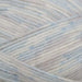 West Yorkshire Spinners Yarn Splash Time (834) West Yorkshire Spinners Bo Peep Luxury Baby 4 Ply 5053682168341