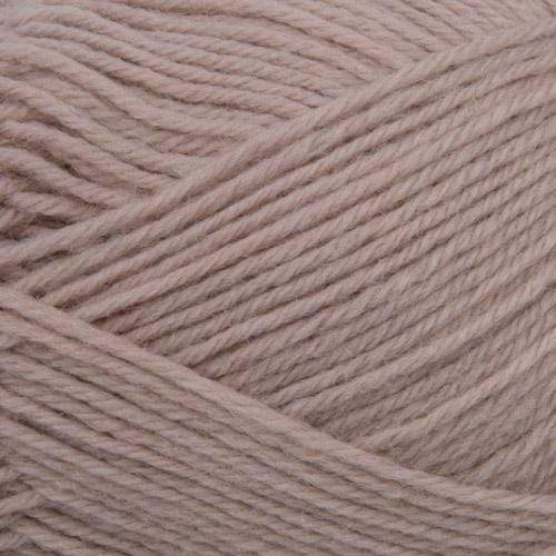 West Yorkshire Spinners Yarn Teddy Bear (165) West Yorkshire Spinners Bo Peep Luxury Baby 4 Ply 5053682161656