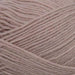 West Yorkshire Spinners Yarn Teddy Bear (165) West Yorkshire Spinners Bo Peep Luxury Baby 4 Ply 5053682161656
