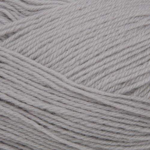 West Yorkshire Spinners Yarn Tin Man (305) West Yorkshire Spinners Bo Peep Luxury Baby 4 Ply 5053682163056
