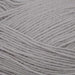 West Yorkshire Spinners Yarn Tin Man (305) West Yorkshire Spinners Bo Peep Luxury Baby 4 Ply 5053682163056