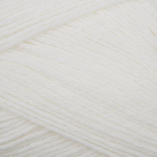 West Yorkshire Spinners Yarn Tooth Fairy (011) West Yorkshire Spinners Bo Peep Luxury Baby 4 Ply 5053682160116