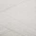 West Yorkshire Spinners Yarn Tooth Fairy (011) West Yorkshire Spinners Bo Peep Luxury Baby 4 Ply 5053682160116