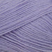 West Yorkshire Spinners Yarn Unicorn (565) West Yorkshire Spinners Bo Peep Luxury Baby 4 Ply 5053682165654