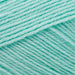 West Yorkshire Spinners Yarn Aqua Green (705) West Yorkshire Spinners ColourLab DK 5053682187052