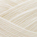 West Yorkshire Spinners Yarn Arctic White (011) West Yorkshire Spinners ColourLab DK 5053682180114