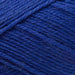 West Yorkshire Spinners Yarn Harbour Blue (746) West Yorkshire Spinners ColourLab DK 5053682187465
