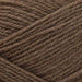 West Yorkshire Spinners Yarn Hazel Brown (491) West Yorkshire Spinners ColourLab DK 5053682184914