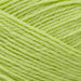West Yorkshire Spinners Yarn Lime Green (198) West Yorkshire Spinners ColourLab DK 5053682181982