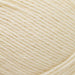 West Yorkshire Spinners Yarn Natural Cream (010) West Yorkshire Spinners ColourLab DK 5053682180107