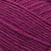 West Yorkshire Spinners Yarn Perfectly Plum (362) West Yorkshire Spinners ColourLab DK 5053682183627