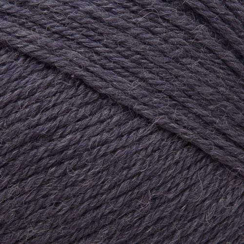 West Yorkshire Spinners Yarn Stormy Grey (373) West Yorkshire Spinners ColourLab DK 5053682183733
