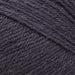 West Yorkshire Spinners Yarn Stormy Grey (373) West Yorkshire Spinners ColourLab DK 5053682183733