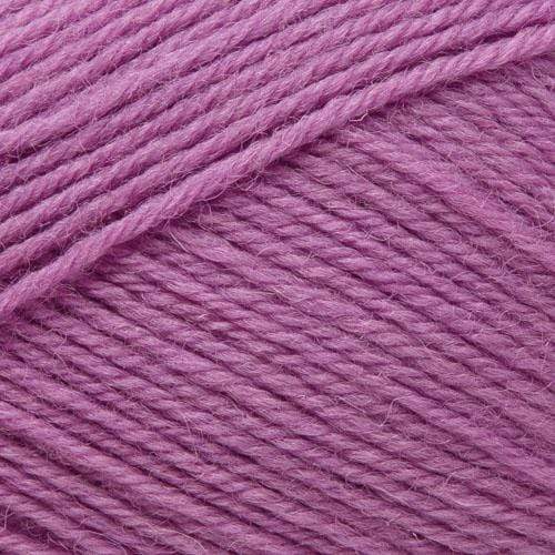 West Yorkshire Spinners Yarn Thistle Purple (717) West Yorkshire Spinners ColourLab DK 5053682187175