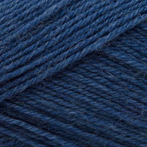 West Yorkshire Spinners Yarn True Blue (111) West Yorkshire Spinners ColourLab DK 5053682181111