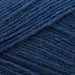 West Yorkshire Spinners Yarn True Blue (111) West Yorkshire Spinners ColourLab DK 5053682181111