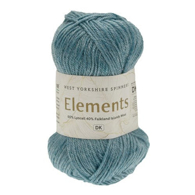 West Yorkshire Spinners Yarn West Yorkshire Spinners Elements DK