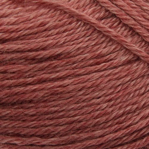 West Yorkshire Spinners Yarn Cherry Blossom (1105) West Yorkshire Spinners Elements DK 5053682002126